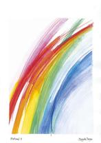 Faber-Castell kleurpotloden - Colour Grip - blik 36 stuks -, Ophalen of Verzenden, Nieuw