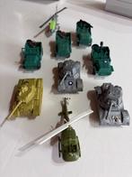 Arki - Speelgoed voertuig - 1970-1980 - Hong Kong, Nieuw