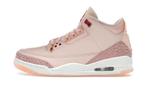 Air Jordan 3 Retro Valentines Day Treat Yourself (2025)-..., Verzenden, Nieuw, Sneakers of Gympen, ["Jordan","Air Jordan"]