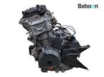 Motorblok KTM 790 Duke L 2023-, Motoren, Onderdelen | Overige, Verzenden, Gebruikt