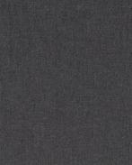 Outdoorstof Teflon Coated Antraciet, Hobby en Vrije tijd, Stoffen en Lappen, Nieuw, Grijs