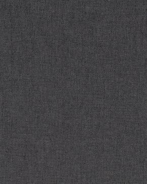 Outdoorstof Teflon Coated Antraciet, Hobby en Vrije tijd, Stoffen en Lappen, Grijs, Nieuw