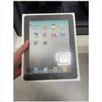 Apple iPad 1 16GB - New - Computer - In originele gesealde, Spelcomputers en Games, Nieuw