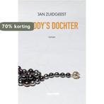 Heddys dochter 9789072247650 Jan Zuidgeest, Boeken, Verzenden, Gelezen, Jan Zuidgeest