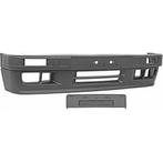 Voorbumper BMW E30 82-94 Zwart Sport Look 2, Auto-onderdelen, Ophalen of Verzenden, Nieuw