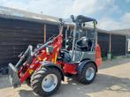 Onderhoud Reparatie Service van (mini) wiellader shovel., Ophalen
