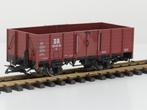 LGB 43210 DR 99-03-16 Ow Bakwagon, Metallrader, Wagon, Ophalen of Verzenden, Zo goed als nieuw, LGB