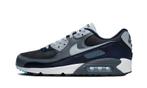 Nike Air Max 90 Gore-Tex Anthracite Obsidian - maat 41, Verzenden, Nieuw, Sneakers of Gympen, ["Nike air max","Nike","Nike Air"]
