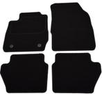 Velour automatten met logo NISSAN Micra Juke Qashqai X-trail, Ophalen of Verzenden, Nieuw