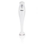 Staafmixer | Tristar (170W, 1 snelheid, Ophanghaakje), Witgoed en Apparatuur, Keukenmixers, Verzenden, Nieuw