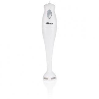 Staafmixer | Tristar (170W, 1 snelheid, Ophanghaakje), Witgoed en Apparatuur, Keukenmixers, Nieuw, Verzenden