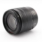 Panasonic Lumix G Vario 14-140mm F/3.5-5.6 Power OIS, Verzenden, Gebruikt, Overige Merken