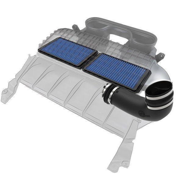 aFe 21-23 Ram 1500 TRX HEMI V8 6.2L (sc) Super Stock, Auto-onderdelen, Filters, Ophalen of Verzenden