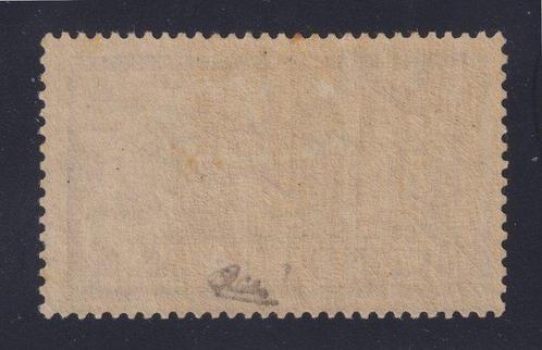 Frankrijk 1900 - Merson nr. 122, 2fr, Nieuw*, mooie gom., Postzegels en Munten, Postzegels | Europa | Frankrijk