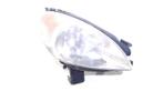 Koplamp rechts Citroën Xsara Picasso  1.8 16V 9631494980, Ophalen of Verzenden, Gebruikt, Citroën