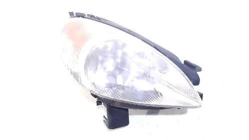 Koplamp rechts Citroën Xsara Picasso  1.8 16V 9631494980, Auto-onderdelen, Verlichting, ARN erkend, Stiba lid, Erkend duurzaam
