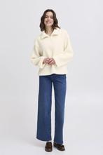 Fransa FRMIKALA JA 1 Dames Jas - Maat M (Jassen, Kleding), Kleding | Dames, Verzenden, Nieuw