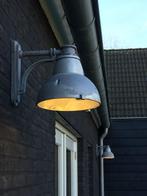 Navigator 2 Muurlamp Hang Buitenverlichting, Verzenden, Wandlamp, 50 tot 250 watt, Nieuw