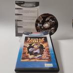 Rayman Gold PC, Spelcomputers en Games, Ophalen of Verzenden, Nieuw