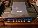 McIntosh - MA6900 Solid state geïntegreerde versterker, Nieuw