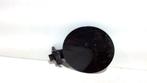 Tank klep Nissan 370Z  3.7 788301EA0A, Ophalen of Verzenden, Gebruikt, Nissan