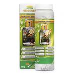 Vijverwater opstartbacteriën | Heissner | 500 ml, Tuin en Terras, Vijvers, Verzenden, Nieuw
