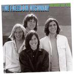 cd - The Freedom Highway - Made In 68, Verzenden, Zo goed als nieuw