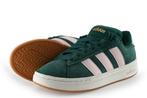 Adidas Sneakers in maat 40 Groen | 10% korting, Kleding | Dames, Schoenen, Groen, Verzenden, Adidas, Sneakers of Gympen