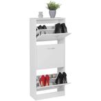 Schoenenkast Annehaven 85cm-WL5M035, Ophalen of Verzenden, Nieuw