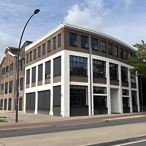 Appartement met Tuin in Hengelo gevonden in Hengelo, Huizen en Kamers, Huizen te huur, Direct bij eigenaar, Appartement