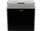 Mestic MTEC-25 Koelbox Thermo-elektrisch - Inhoud: 23 L, Verzenden, Zo goed als nieuw