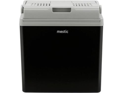 Mestic MTEC-25 Koelbox Thermo-elektrisch - Inhoud: 23 L, Huis en Inrichting, Woonaccessoires | Overige, Zo goed als nieuw, Verzenden