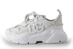 Dolce & Gabbana Sneakers in maat 37 Wit | 10% extra korting, Kleding | Dames, Dolce & Gabbana, Verzenden, Wit, Sneakers of Gympen