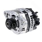 Dynamo / Alternator ALFA ROMEO 159 (3.2 JTS,3.2 JTS Q4), Ophalen of Verzenden, Nieuw