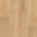 Floorify Lange Planken Gluedown Cider FG018 PVC, Ophalen of Verzenden, Nieuw, Overige kleuren, Overige typen