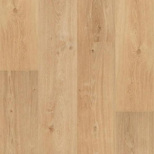 Floorify Lange Planken Gluedown Cider FG018 PVC, Huis en Inrichting, Stoffering | Vloerbedekking, Overige typen, Overige kleuren
