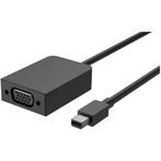 Microsoft Surface 1820 Mini-DP Mini Displayport naar VGA Ada, Verzenden, Zo goed als nieuw