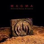 Magma - K.A (Köhntarkösz Anteria) - Vinyl, Cd's en Dvd's, Nieuw in verpakking, 12 inch