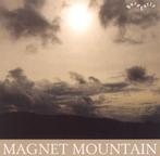 cd - Burd Early - Magnet Mountain, Verzenden, Zo goed als nieuw