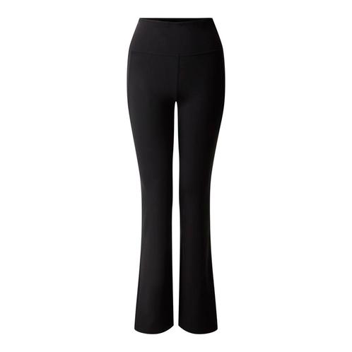 -44% Dare2b  Dare2b Dames refresh uitlopende legging  maat 4, Kleding | Dames, Sportkleding, Zwart, Nieuw, Verzenden