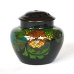 Ivora - Vaas - Aardewerk, Antiek en Kunst