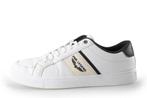 PME Legend Sneakers in maat 43 Wit | 10% extra korting, Kleding | Heren, Schoenen, Verzenden, Wit, Sneakers of Gympen, PME Legend