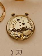 Jaeger-LeCoultre - Memovox - 30932 - Unisex - 1950, Sieraden, Tassen en Uiterlijk, Horloges | Heren, Nieuw
