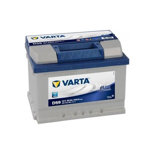 Accu Voor Ford Focus, Computers en Software, Laptop-opladers, Verzenden