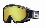 Bolle Goggle 20506 Y6 OTG Medium-Large - ski zonnebril -, Sieraden, Tassen en Uiterlijk, Zonnebrillen en Brillen | Heren, Nieuw