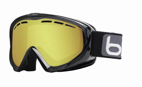 Bolle Goggle 20506 Y6 OTG Medium-Large - ski zonnebril -, Sieraden, Tassen en Uiterlijk, Zonnebrillen en Brillen | Heren