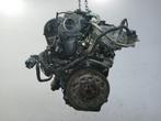 Motor Volkswagen Passat B6 2.0 FSI BVY, Ophalen of Verzenden, Gebruikt, Volkswagen