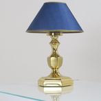HERDA - Chique Tafellamp Jaren 60 - Tafellamp - Messing, Huis en Inrichting, Nieuw