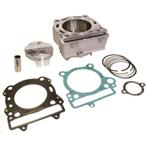 Athena Big Bore Complete cylinder + zuiger kit Ø 80 mm 290 c, Verzenden, Nieuw