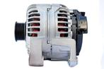 Dynamo / Alternator OPEL ASTRA G (2.0 DTI 16V,2.0 DI), Ophalen of Verzenden, Nieuw